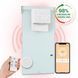 Нагрівач для ванни Klarstein HotSpot Crystal Smart 750 Вт, 112x58,5 см 10035064 фото 1